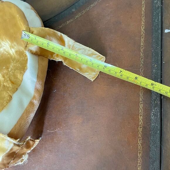 🌭 SUPER FUN Pet Hot Dog Costume! - Picture 6 of 16